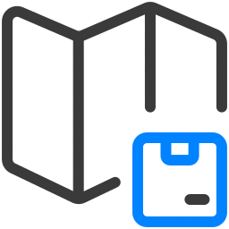 ارسال به کل ایران