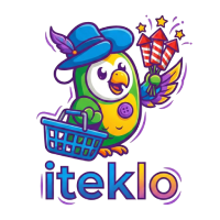 ایتکلو